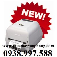 Máy In Mã Vạch Argox CP-2140