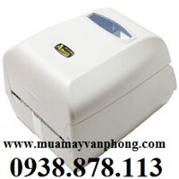 Máy In Mã Vạch Argox CP-3140