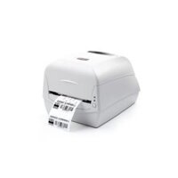 Máy in mã vạch Argox CP-3140L (cổng usb)