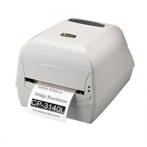 Máy in mã vạch Argox CP-3140L