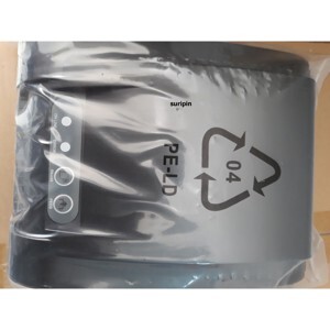 Máy in mã vạch Barcode Printer KPOS-350