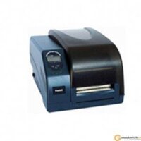 Máy in mã vạch Barcode printer Postek G3106D