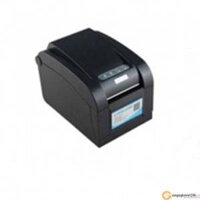 Máy in mã vạch Barcode printer KPOS-350