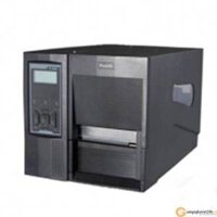 Máy in mã vạch Barcode printer Postek TX3