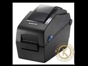 Máy in mã vạch Bixolon DX220G