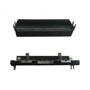 Máy in mã vạch Samsung Bixolon SLP-T403 (SLP-T-403)