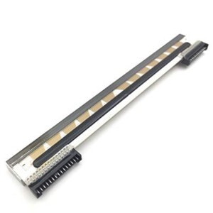 Máy in mã vạch Samsung Bixolon SLP-T403 (SLP-T-403)