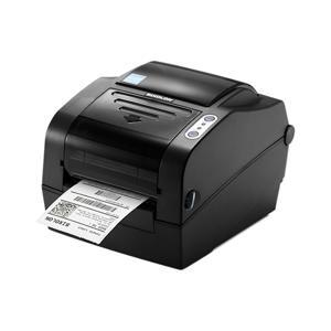 Máy in mã vạch Bixolon SLP-DX420