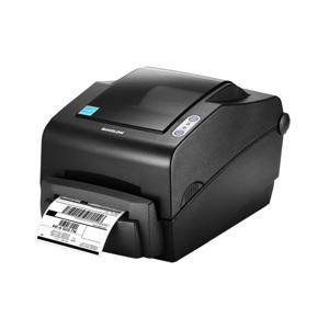 Máy in mã vạch Bixolon SLP-TX 400G