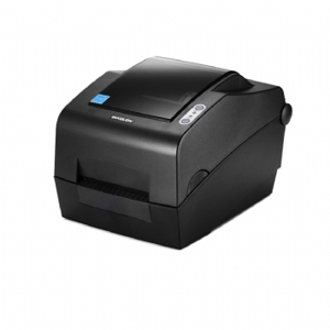 Máy in mã vạch Bixolon SLP TX 403