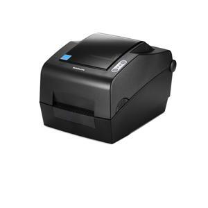 Máy in mã vạch Bixolon SLP-TX 400G