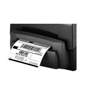 Máy in mã vạch Bixolon SLP TX 403