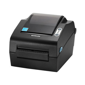 Máy in mã vạch Bixolon TX403G