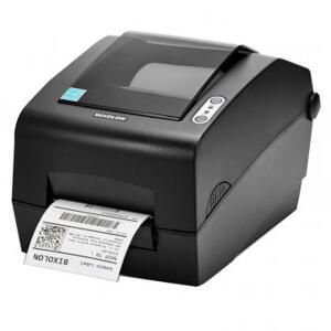 Máy in mã vạch Bixolon TX403G