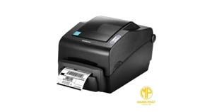 Máy in mã vạch Bixolon TX403G