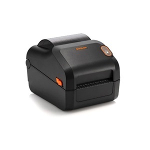 Máy in mã vạch Bixolon XD3-40d EK