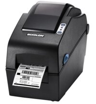 Máy in mã vạch BIXOLON SLP-DX220G ( 203 dpi)