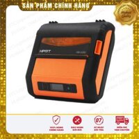 Máy In Mã Vạch Cầm Tay HPRT HM A300