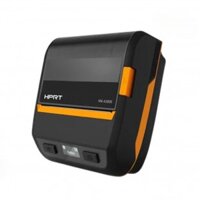 Máy in mã vạch cầm tay HPRT HM-A300E (USB + BLUETOOTH)