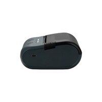 Máy in mã vạch cầm tay Xprinter XP-P203A USB+BLUETOOTH 20-58mm 2200mAh (Đen) (Cái)