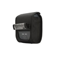 Máy in mã vạch cầm tay Xprinter P-203A USB+BLUETOOTH khổ 58mm [BH: 1 NĂM]