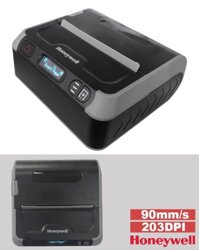 MÁY IN MÃ VẠCH CẦM TAY HONEYWELL MPD31D