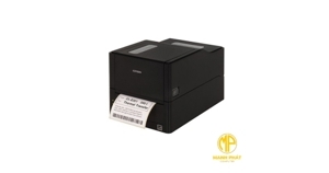 Máy in mã vạch Citizen CL-E321 203dpi