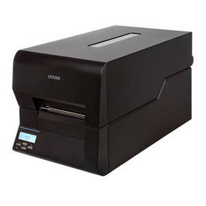Máy in mã vạch Citizen CL-E720 (203 dpi)