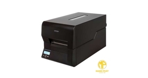 Máy in mã vạch Citizen CL-E720 (300 dpi)