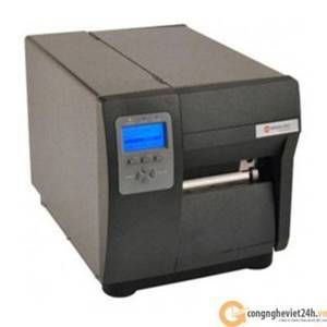Máy in mã vạch Datamax-o'neil I Class I-4310 Mark II