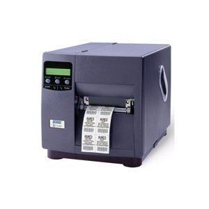 Máy in mã vạch Datamax-o'neil I Class I-4604
