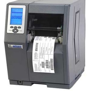 Máy in mã vạch Datamax-o'neil I Class I-4604