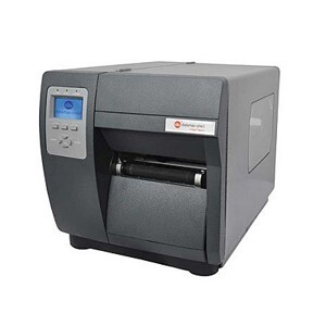 Máy in mã vạch Datamax-o'neil I Class I-4212e Mark II