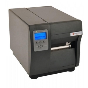 Máy in mã vạch Datamax-o'neil I Class I-4212e Mark II