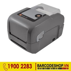 Máy in mã vạch Datamax E-4305A Mark III