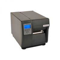 Máy in mã vạch Datamax I-4212e (I-Class Mark II)