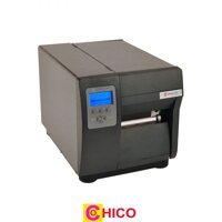 Máy in mã vạch Datamax I-4212e (I-Class Mark II)