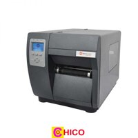 Máy in mã vạch Datamax I4212e – 203dpi