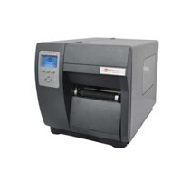 Máy in mã vạch Datamax I4212e – 203dpi