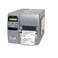 Máy in mã vạch Datamax M-4306