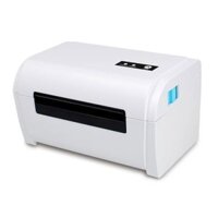 MÁY IN MÃ VẠCH, ĐƠN HÀNG TMĐT ECO PRINT 9200