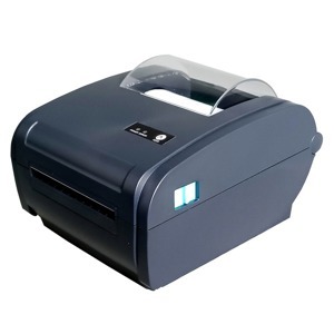 Máy in mã vạch Ecoprint 9210