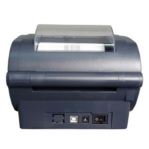 Máy in mã vạch Ecoprint 9210
