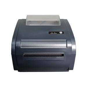 Máy in mã vạch Ecoprint 9210