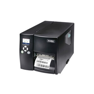 Máy in mã vạch Godex EZ2250i