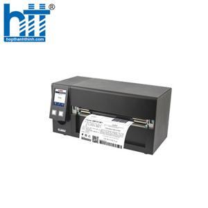 Máy in mã vạch Godex HD830i