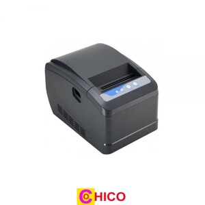 Máy in mã vạch Gprinter 3120TUB