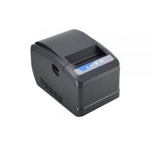 Máy in mã vạch Gprinter 3120TUB