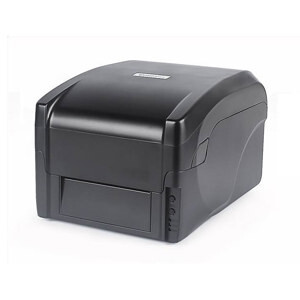 Máy in mã vạch Gprinter GP-1524T