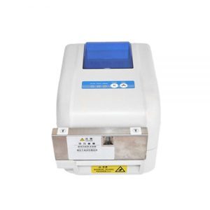 Máy in mã vạch Gprinter GP-1824TC